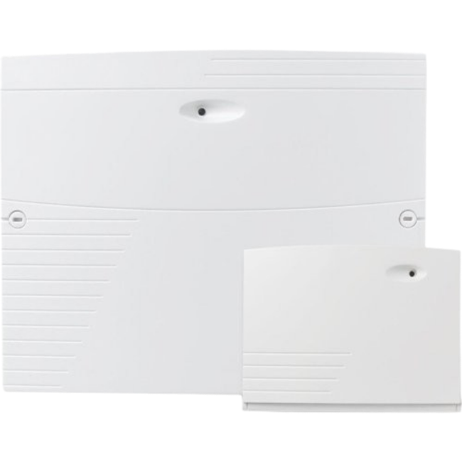 Texecom Veritas R8 Plus